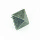 33696ANVIL