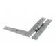 33759ANVIL