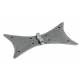 33761ANVIL