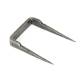 33780ANVIL