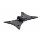 33814ANVIL