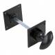 33964ANVIL