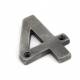 83734ANVIL