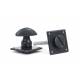 33265ANVIL