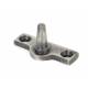 33455ANVIL