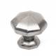 33367ANVIL