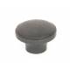 33368ANVIL