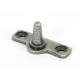 33690ANVIL