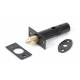 91052ANVIL
