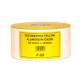 YELLOW50MP60