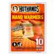 HANDWARMERS