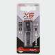38IAX6