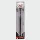 2PH150X6