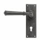92051ANVIL