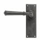 92052ANVIL