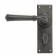92053ANVIL