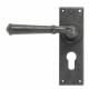 92054ANVIL
