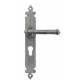 92063ANVIL