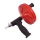 AMTECHDRAINPIPECLEANER