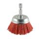 ADDAXNYLONCUPBRUSH50MM