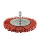 ADDAXNYLONWHEELBRUSH75MM