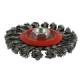 ADDAXWHEELBRUSH115MM