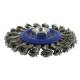 ADDAXSTAINLESSWIRECUPBRUSH75MM