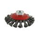 ADDAXSTEELWIREBEVELBRUSH100mm