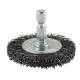 ADDAXSTEELWIREWHEELBRUSH75MM