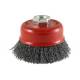 ADDAXSTEELWIRECUPBRUSH150MM