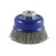 ADDAXSTAINLESSWIRECUPBRUSH100MM