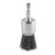 ADDAXSTEELWIREENDBRUSH25MM