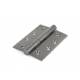 90027ANVIL