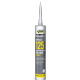 DECORATINGCAULK