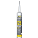 EVERBUILD1