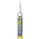 BUILDINGROOFINGLEAD1