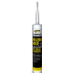SILICONESEALANTWEATHER