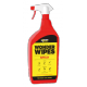 WONDERWIPESPRAY