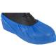 RODODISPSHOES