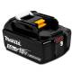 MAKITA5AMPBATTERY