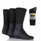 WFH0090BLK