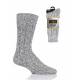WFH0025GRY