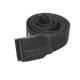 DEWALTBELT