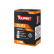 TOUTTMUX02