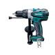 MAKITACOMBIDRILL