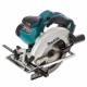 MAKITACIRCLESAW