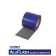 ALUFLASHCORRUG