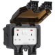 ELECTRICALSOCKETA