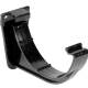 AK1 BLACK