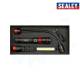 LED0131R
